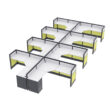 EMC-LC02-6x6x39-min-1.jpg