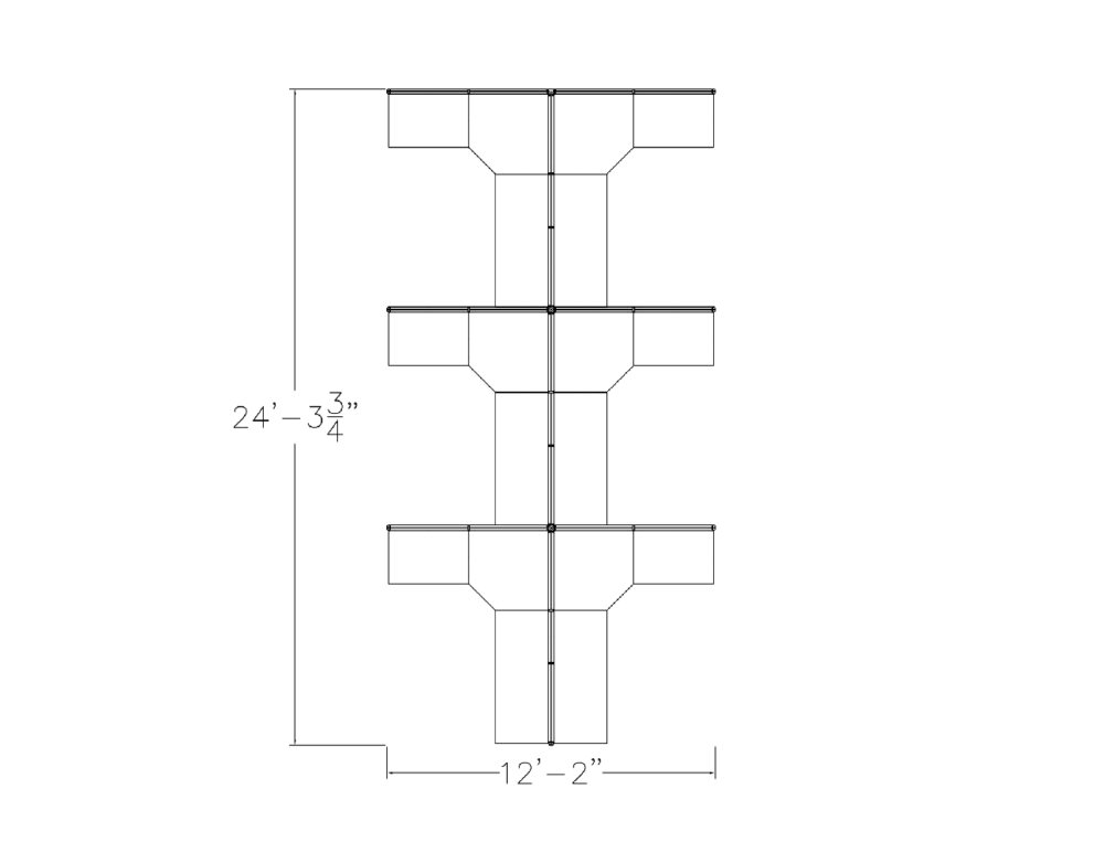 EMC-LC03-6x8x65-F-1-min-1.png EMC-LC03-6x8x65-F-1-min-1.png