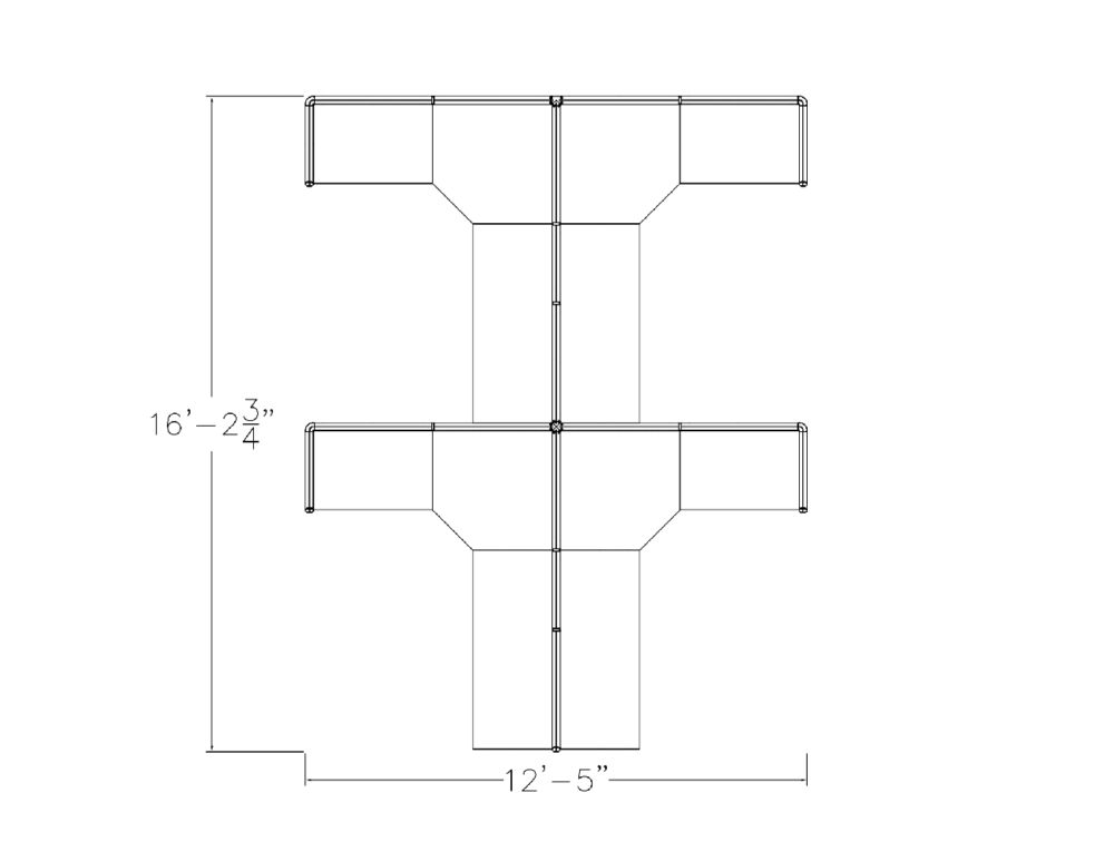 EMC-LC04-6x8x65-F-1-min-1.png EMC-LC04-6x8x65-F-1-min-1.png
