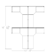 EMC-LC04-6x8x65-F-1-min-1.png