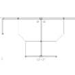 EMC-LC05-5x5x65H-DG-F-1-opt-1.png