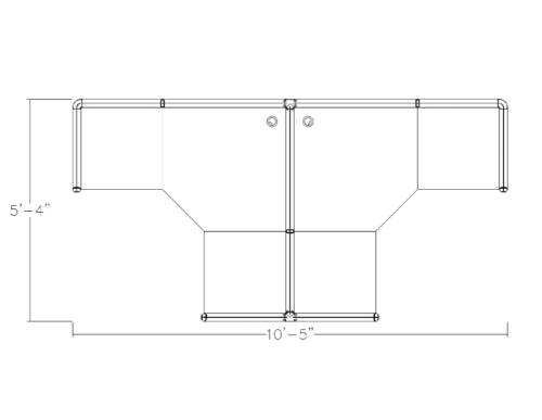 EMC-LC05-5x5x65H-DG-F-1-opt-1.png EMC-LC05-5x5x65H-DG-F-1-opt-1.png
