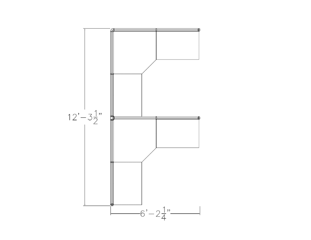 EMC-LC07-6x6x52-F-1-min-1.png EMC-LC07-6x6x52-F-1-min-1.png