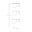 EMC-LC08-5x6x65-39-F-1-min-1.png