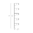 EMC-LC10-6x7x52-F-1-min-1.png