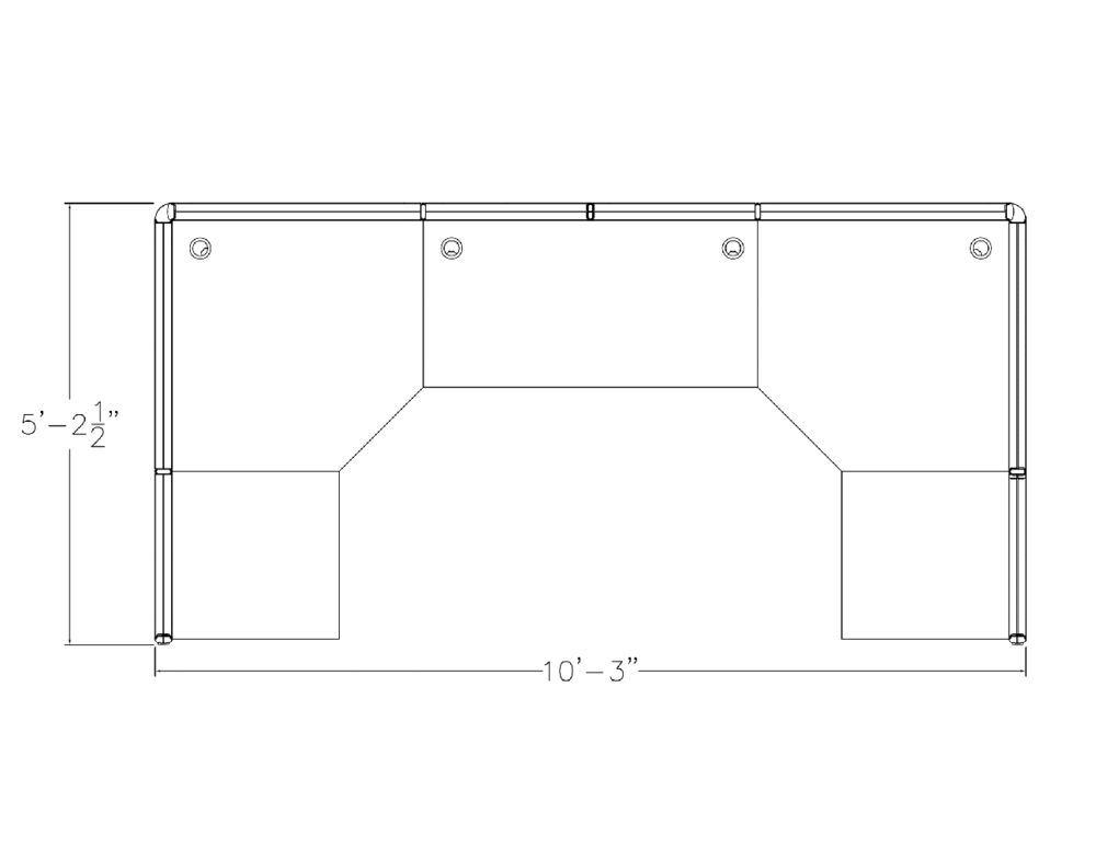 EMC-LC11-5x10x65-52-39-F-1-min-1.png EMC-LC11-5x10x65-52-39-F-1-min-1.png