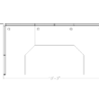 EMC-LC11-5x10x65-52-39-F-1-min-1.png