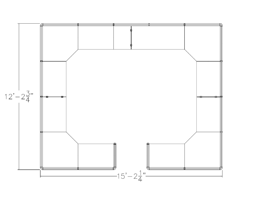 EMC-LC16-15x12x65-F-1-min-1.png EMC-LC16-15x12x65-F-1-min-1.png