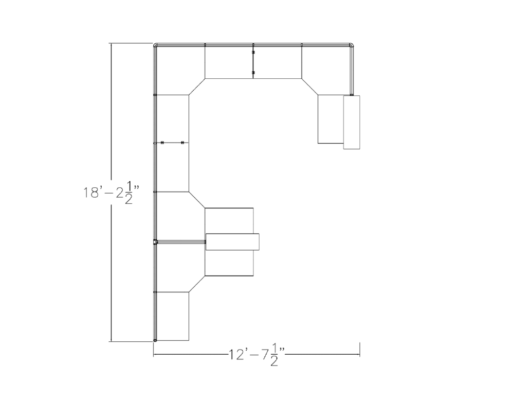 EMC-MGR-12x18x65-F-1-min-1.png EMC-MGR-12x18x65-F-1-min-1.png