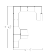 EMC-MGR-12x18x65-F-1-min-1.png