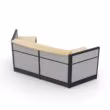 EMC-REC-120-3X6X39H-01-min-1-1.jpg