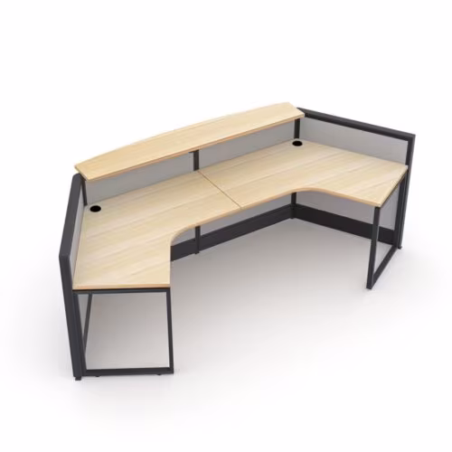 EMC-REC-120-3X6X39H-02-min-1-1.jpg EMC-REC-120-3X6X39H-02-min-1-1.jpg