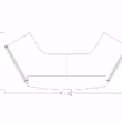 EMC-REC-120-3X6X39H-F-1-min-1-1.png