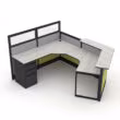 EMC-REC-120-6X9X52H-39H-02-min-1.jpg