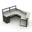 EMC-REC-120-6X9X52H-39H-02-min-1.jpg