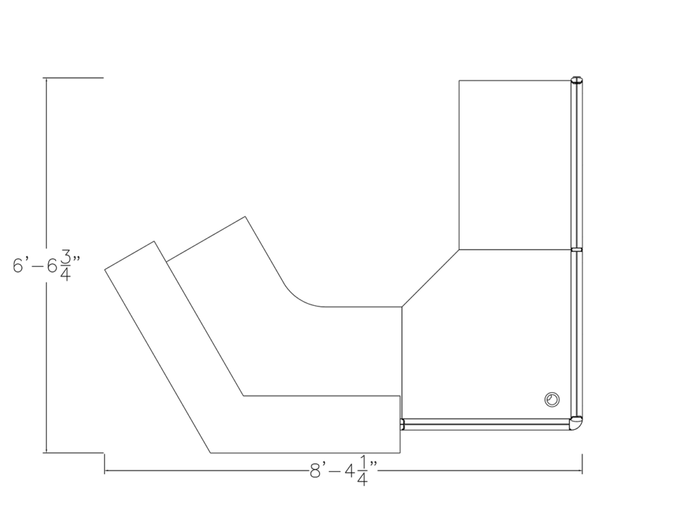 EMC-REC-120-6X9X52H-39H-F-1-min-1.png EMC-REC-120-6X9X52H-39H-F-1-min-1.png