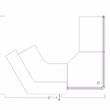 EMC-REC-120-6X9X52H-39H-F-1-min-1.png