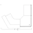 EMC-REC-120-6X9X52H-39H-F-1-min-1.png