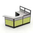 EMC-REC-120-6X9X52H-39H-min-1.jpg