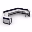 EMC-REC-120-9X16X39H-02-min-1.jpg