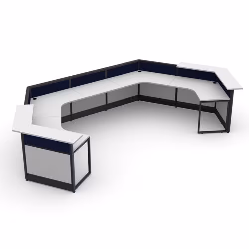 EMC-REC-120-9X16X39H-02-min-1.jpg EMC-REC-120-9X16X39H-02-min-1.jpg