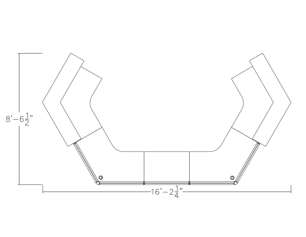 EMC-REC-120-9X16X39H-F-1-min-1.png EMC-REC-120-9X16X39H-F-1-min-1.png