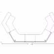 EMC-REC-120-9X16X39H-F-1-min-1.png