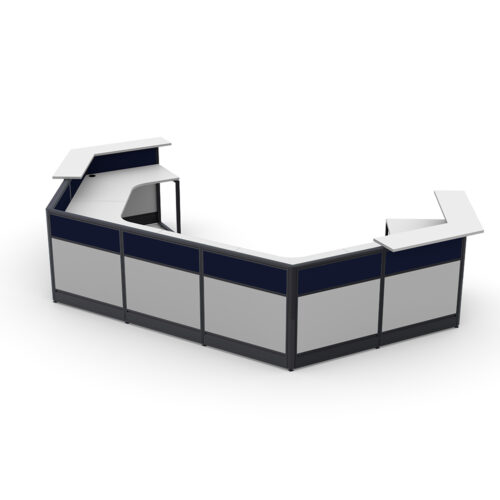 EMC-REC-120-9X16X39H-min-1.jpg