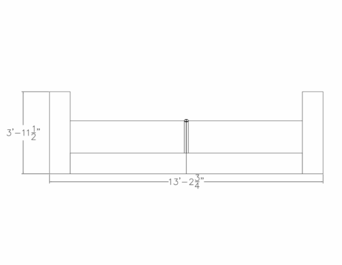 EMC-REC-3X12X39H-F-1-min-1-1.png EMC-REC-3X12X39H-F-1-min-1-1.png