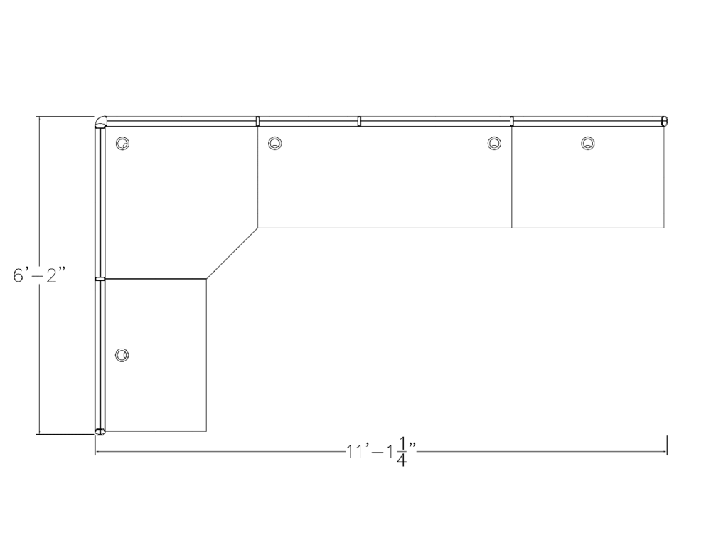 EMC-REC-6X11X52H-39H-F-1-min-2-1.png EMC-REC-6X11X52H-39H-F-1-min-2-1.png