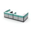EMC-REC-6X12X39H-01-min-1-1.jpg