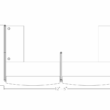 EMC-REC-6X12X39H-F-1-min-1-1.png