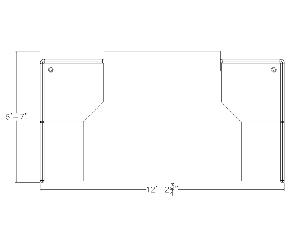 EMC-REC-6X12X65-39-F-1-min-1.png EMC-REC-6X12X65-39-F-1-min-1.png