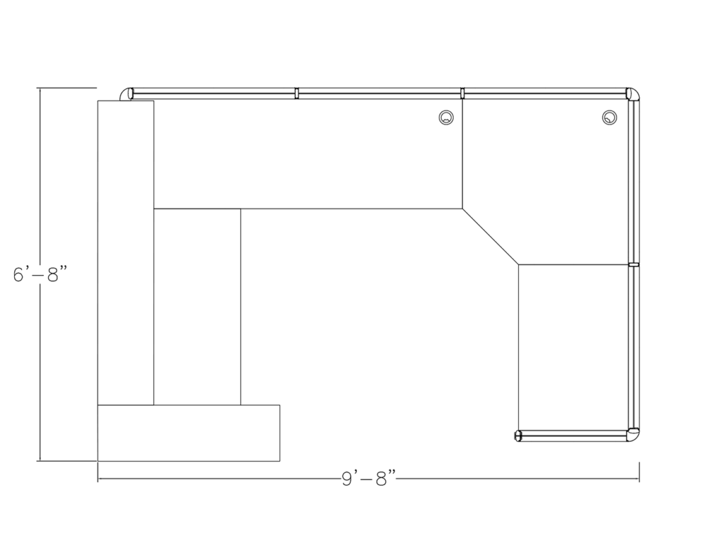 EMC-REC-6X9X65-52-39-F-1-min-1.png EMC-REC-6X9X65-52-39-F-1-min-1.png