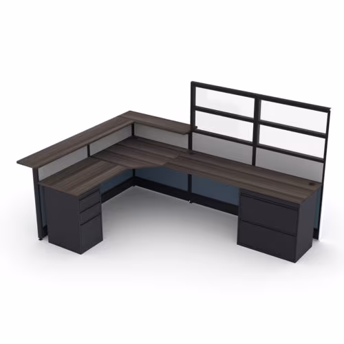 EMC-REC-6X9X65H-39H-02-min-1.jpg EMC-REC-6X9X65H-39H-02-min-1.jpg