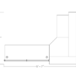 EMC-REC-6X9X65H-39H-F-1-min-1.png