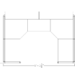 EMC-REC-9x6x39-F-1-min-1.png