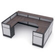 EMC-REC-9x6x39-min-1.jpg
