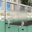 EMCKB-Frosted-23Wx12H-SC-1-1.png
