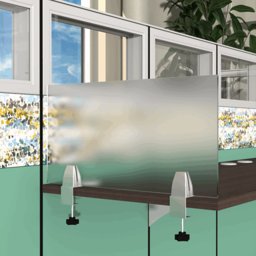 EMCKB-Frosted-23Wx12H-SC-1-1.png
