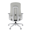 ERGI-CHAIR-BACK-SILVER_1000x1000-1.png