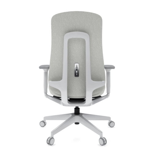 ERGI-CHAIR-BACK-SILVER_1000x1000-1.png ERGI-CHAIR-BACK-SILVER_1000x1000-1.png