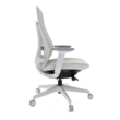 ERGI-CHAIR-LEFT-SILVER_1000x1000-1.png