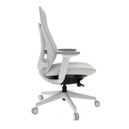 ERGI-CHAIR-LEFT-SILVER_1000x1000-1.png ERGI-CHAIR-LEFT-SILVER_1000x1000-1.png