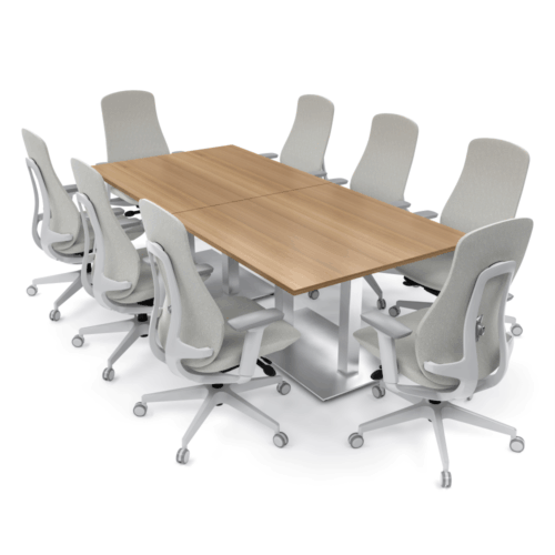 ERGI-CHAIR-TABLE-SILVER_1000x1000-1.png ERGI-CHAIR-TABLE-SILVER_1000x1000-1.png