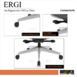 ERGI-skutchi-chair-graphics-components-1.png