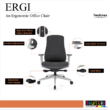 ERGI-skutchi-chair-graphics-features-1.png