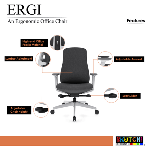 ERGI-skutchi-chair-graphics-features-1.png ERGI-skutchi-chair-graphics-features-1.png
