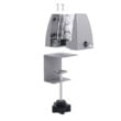 Edge-Mount-with-Knob-Exploded-edit-1.jpg