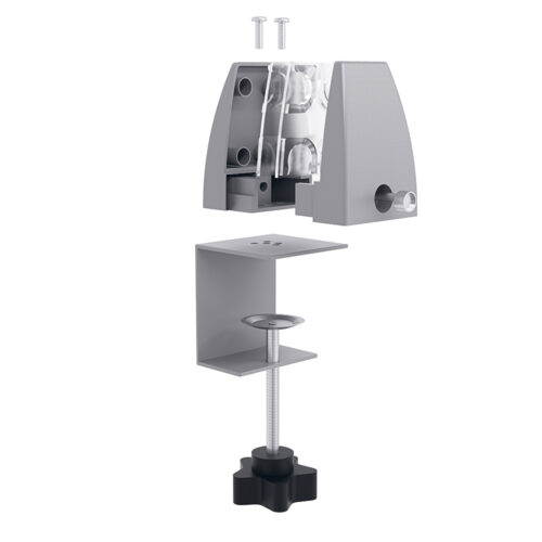 Edge-Mount-with-Knob-Exploded-edit-1.jpg Edge-Mount-with-Knob-Exploded-edit-1.jpg